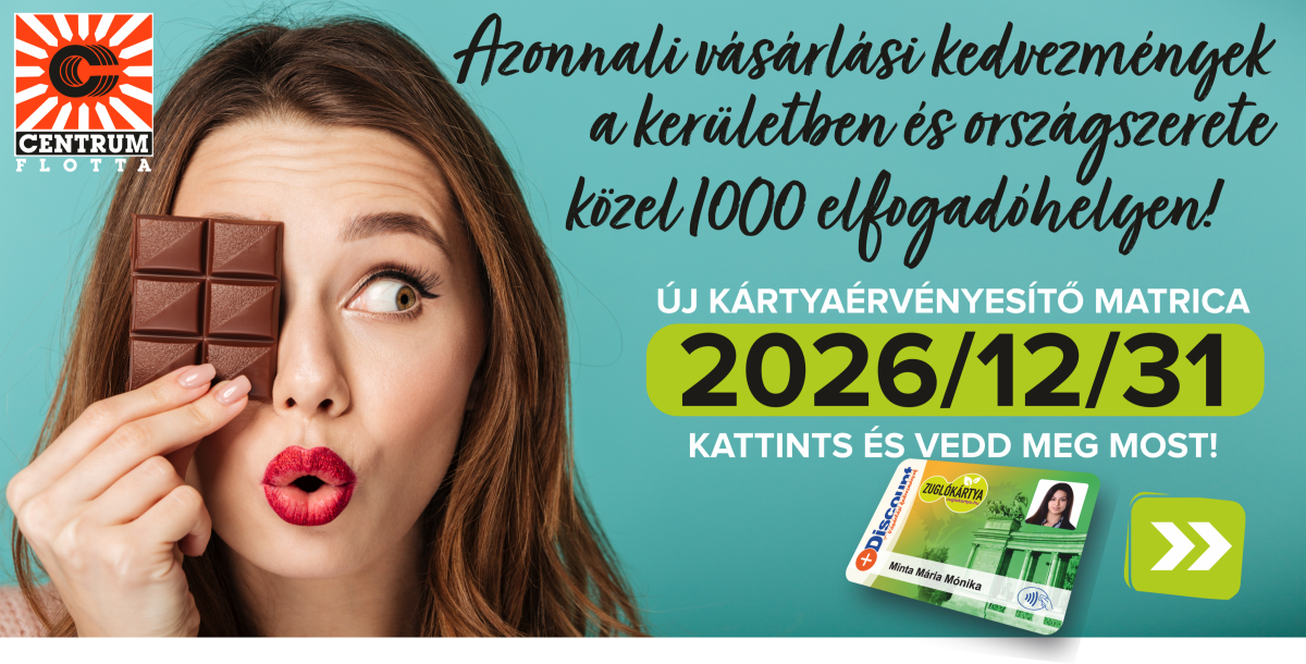 ads